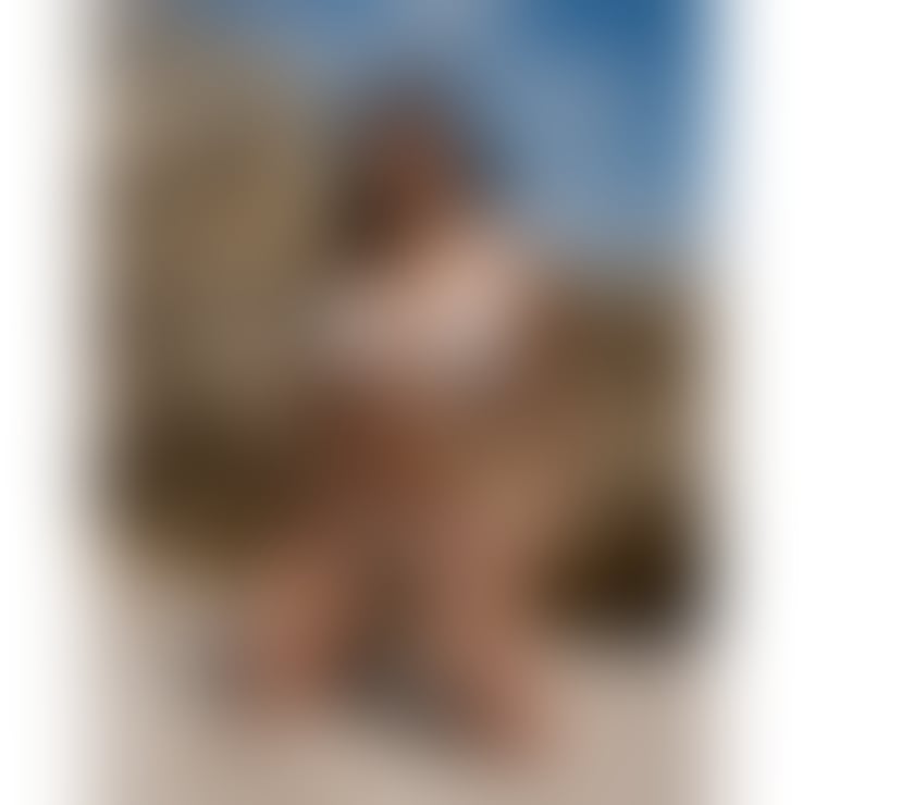 Escorts South West London Sutton - Photos for Jasmine 🇧🇷REAL 🇧🇷Brazilian👅PARTY GIRL 😍