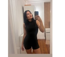 Jasmine 🇧🇷REAL 🇧🇷Brazilian👅PARTY GIRL 😍