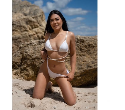 Escorts Sutton Town Centre Sutton - Photos for Jasmine 🇧🇷REAL 🇧🇷Brazilian👅PARTY GIRL 😍