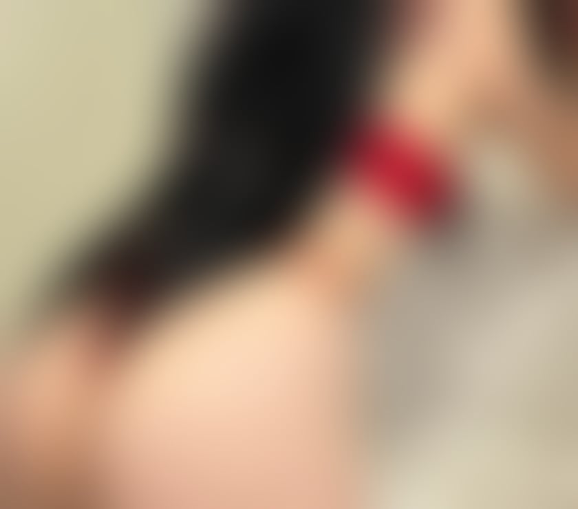 Escorts Widnes Halton - Photos for AZRA THE TURKISH GIRL🇹🇷NEW IN TOWN GUYS