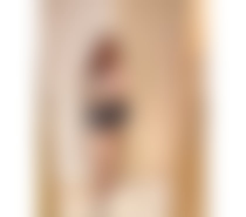 Escorts Surrey Spelthorne - Photos for ❤️Sexy Thai Coco❤️ Escorts & Massage, TW16