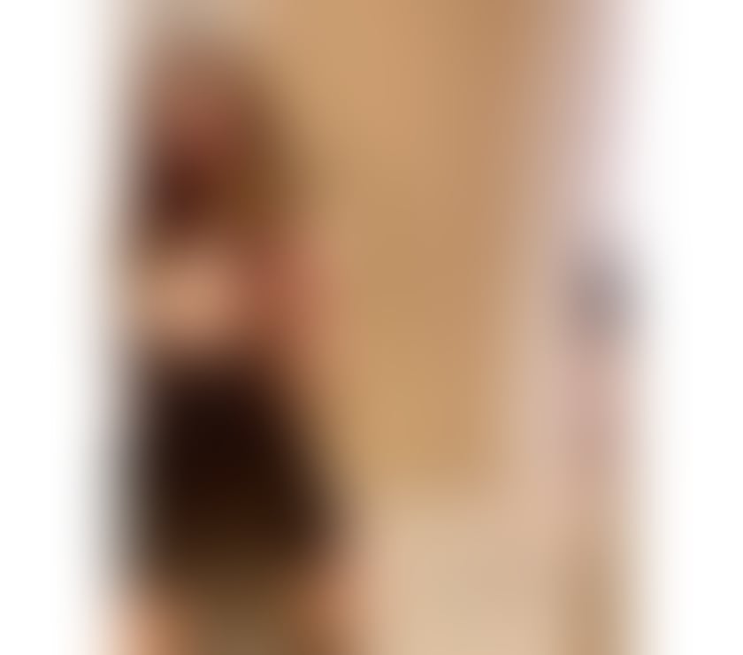 Escorts Surrey Spelthorne - Photos for ❤️Sexy Thai Coco❤️ Escorts & Massage, TW16