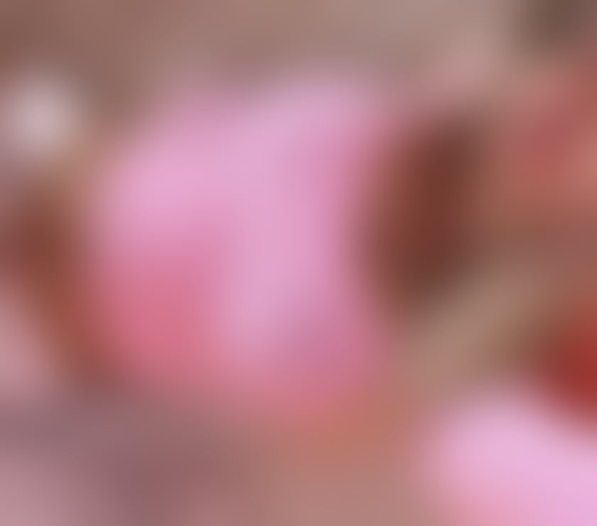 Escorts Fife Dunfermline - Fife - Photos for 💋LUXURY GIRL💋 ⭐ INDEPENDENT⭐❤️ CINDY