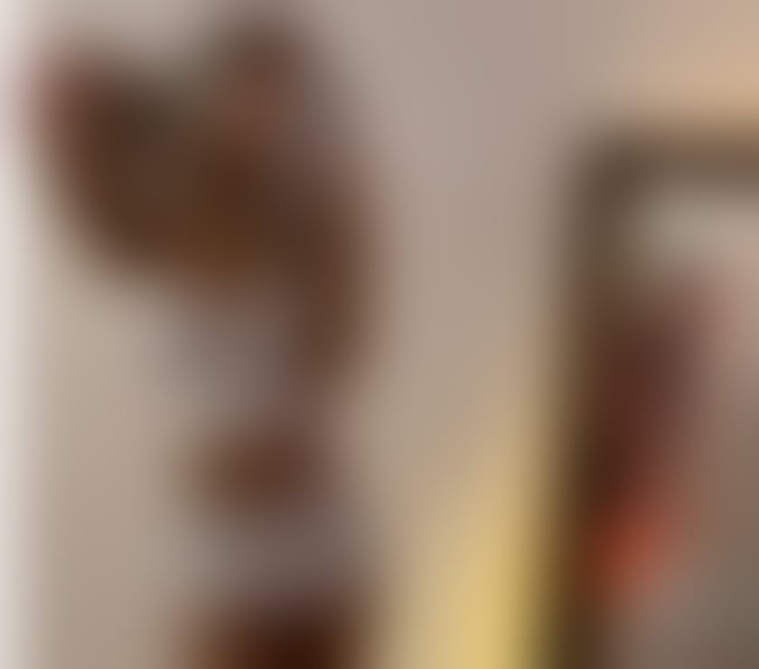 Escorts Fife Dunfermline - Fife - Photos for 💋LUXURY GIRL💋 ⭐ INDEPENDENT⭐❤️ CINDY