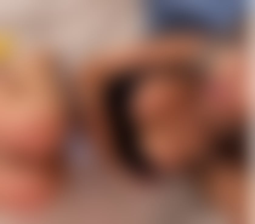 💋LUXURY GIRL💋 ⭐ INDEPENDENT⭐❤️ CINDY