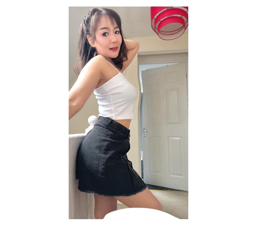 Escorts County Durham Stockton-on-Tees - Photos for NEW THAI MIAN IN STOCKTON ON TEES