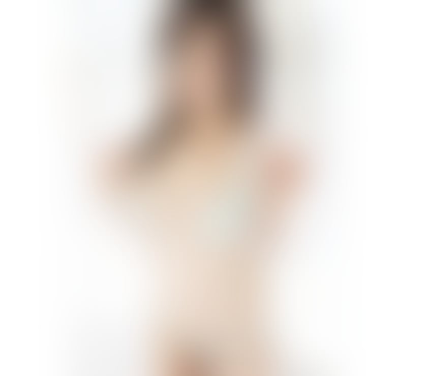 Escorts Merseyside Sefton - Photos for 🔥Hot Oil Massage Southport❤️