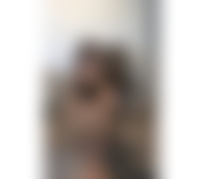 Escorts Shropshire Telford and Wrekin - Photos for 💕Sexy Thai Pasison💕 All Real, No Rushing