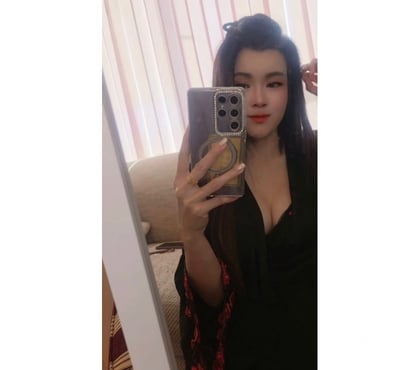 Escorts Telford Telford and Wrekin - Photos for 💕Sexy Thai Pasison💕 All Real, No Rushing