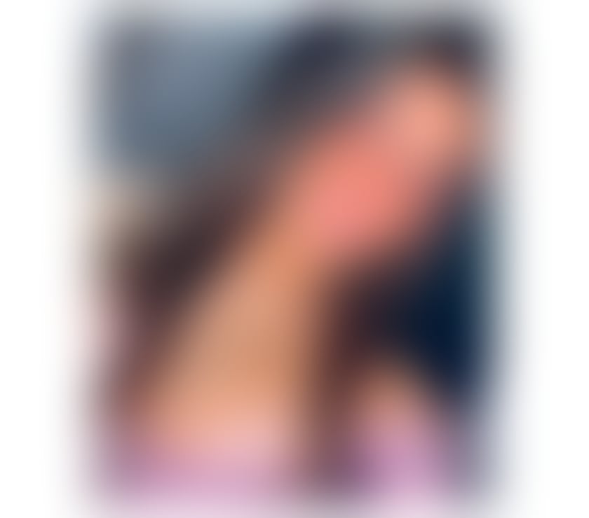 Escorts Leicestershire Leicester - Photos for JADE🔝BEST EXPERIENCE🔝❤️100% REAL PROFILE✅️