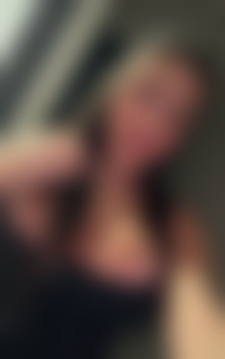 Escorts Leicestershire Leicester - 