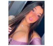 JADE🔝BEST EXPERIENCE🔝❤️100% REAL PROFILE✅️