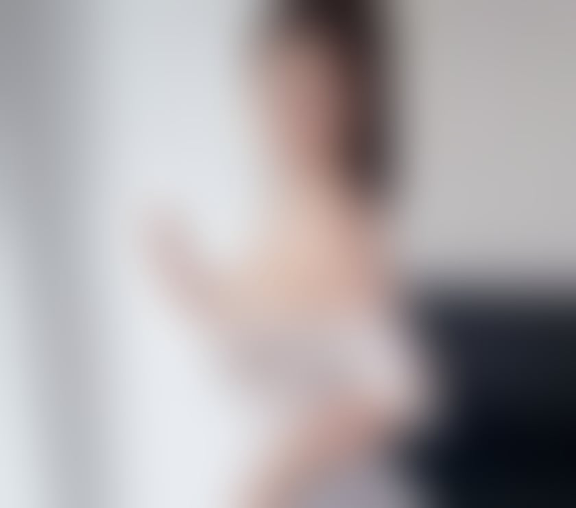 Escorts London Heathrow Airport Hillingdon - Photos for Naughty Sexy Busty Asian Girl Escort 💖 07506899965