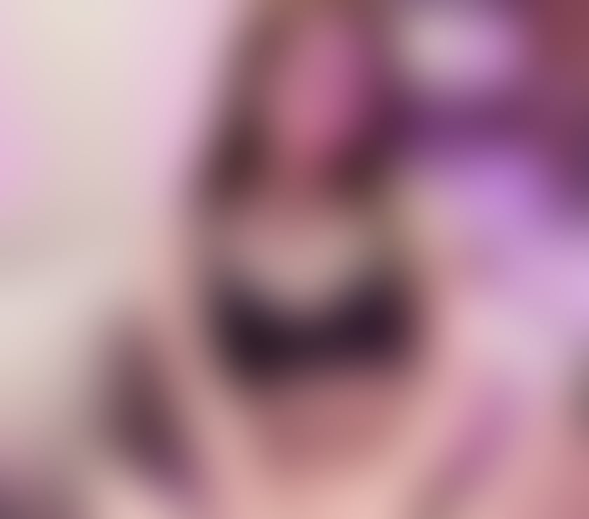 Naughty Sexy Busty Asian Girl Escort 💖 07506899965