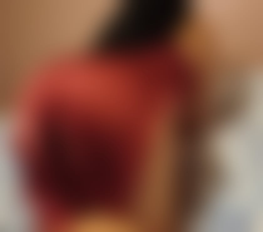 Escorts Widnes Halton - Photos for DILARA TURKISH GIRL 🇹🇷NEW IN TOWN REAL PIC