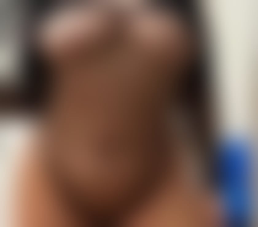 Escorts Halton Widnes - Halton - Photos for DILARA TURKISH GIRL 🇹🇷NEW IN TOWN REAL PIC