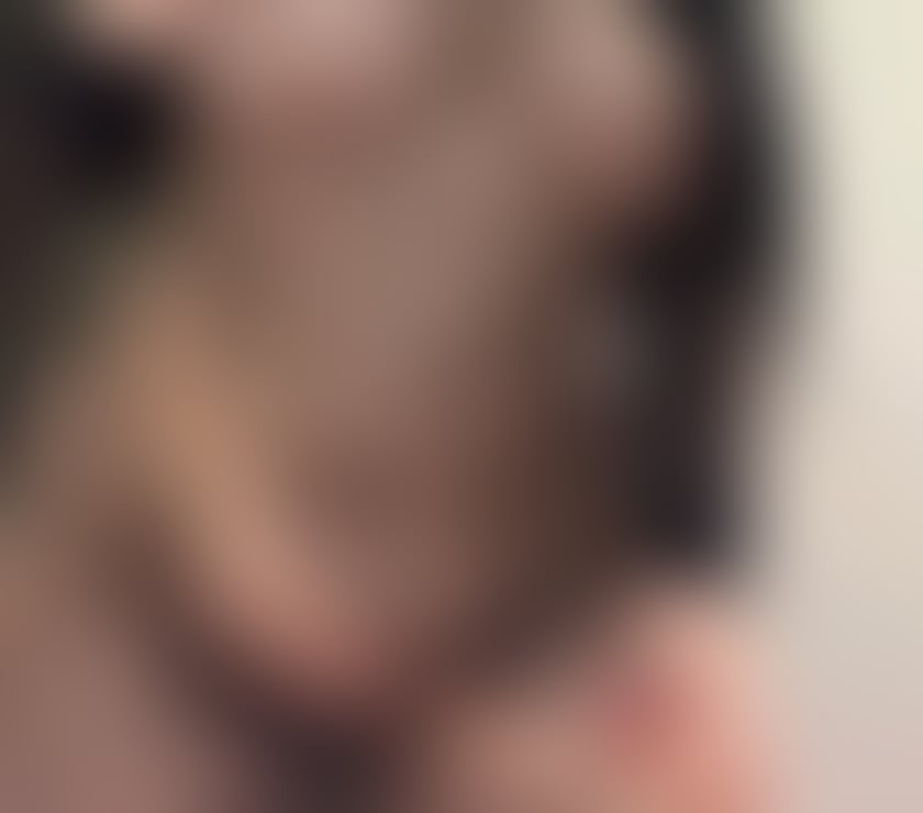 Escorts Halton Widnes - Halton - Photos for DILARA TURKISH GIRL 🇹🇷NEW IN TOWN REAL PIC