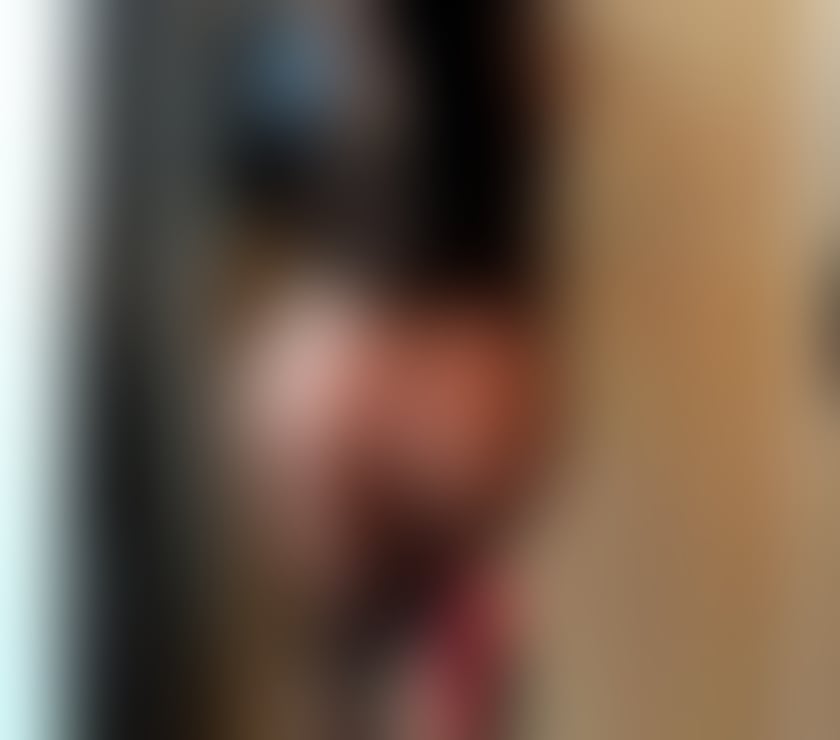 Escorts Halton Widnes - Halton - Photos for DILARA TURKISH GIRL 🇹🇷NEW IN TOWN REAL PIC