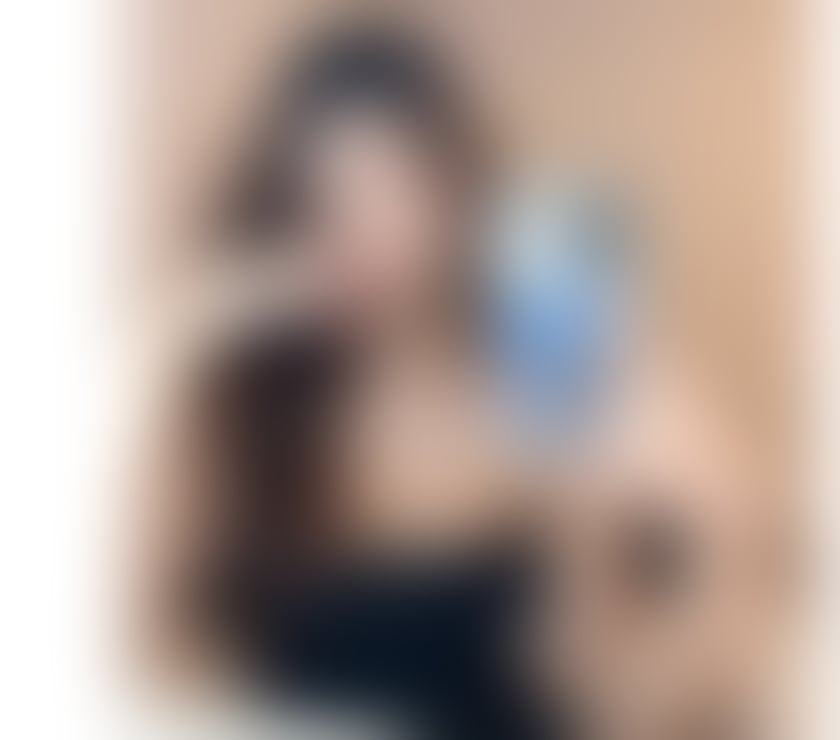 Escorts Cheshire West and Chester Chester - Cheshire West and Chester - Photos for PRETTY🔥 Lovely Massage girl in Chester Center ❤️