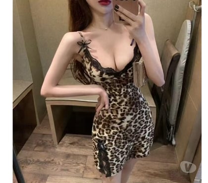  Escorts Chester Cheshire West and Chester - Photos for HOT🔥 Lovely Massage girl in Chester Center ❤️