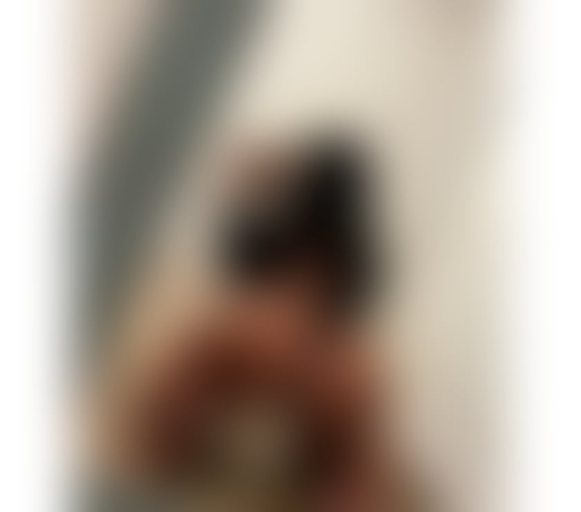 Escorts Merseyside Liverpool - Photos for NEW BEST PARTY GIRL NO RUSH