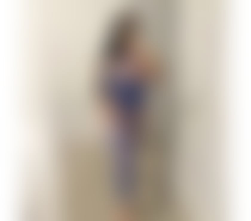 Escorts Anfield Liverpool - Photos for NEW BEST PARTY GIRL NO RUSH