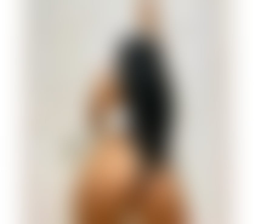 Escorts Merseyside Liverpool - Photos for NEW BEST PARTY GIRL NO RUSH