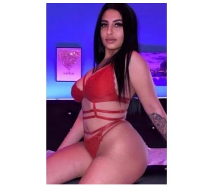 Escorts Anfield Liverpool - Photos for NEW BEST PARTY GIRL NO RUSH