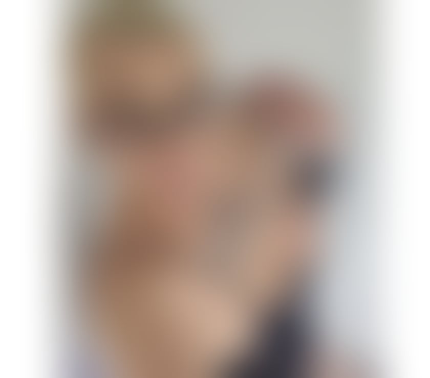 Jessica party milf 💦UNLIMITED