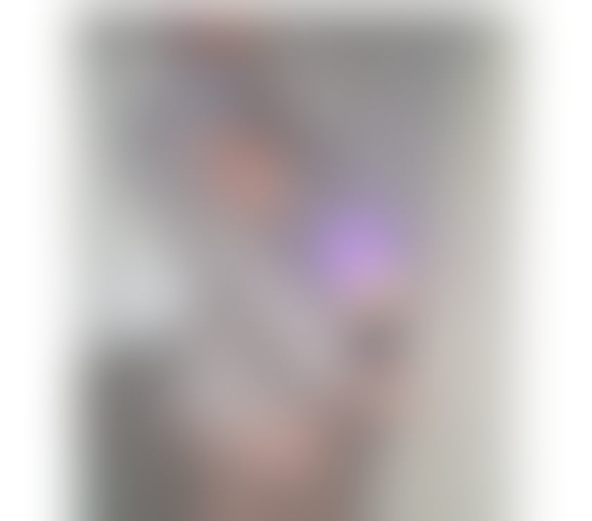 Escorts Brent Kenton - Harrow - Photos for Jessica party milf 💦UNLIMITED