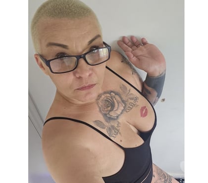 Escorts and Massages Kenton Brent - Photos for Jessica party milf 💦UNLIMITED