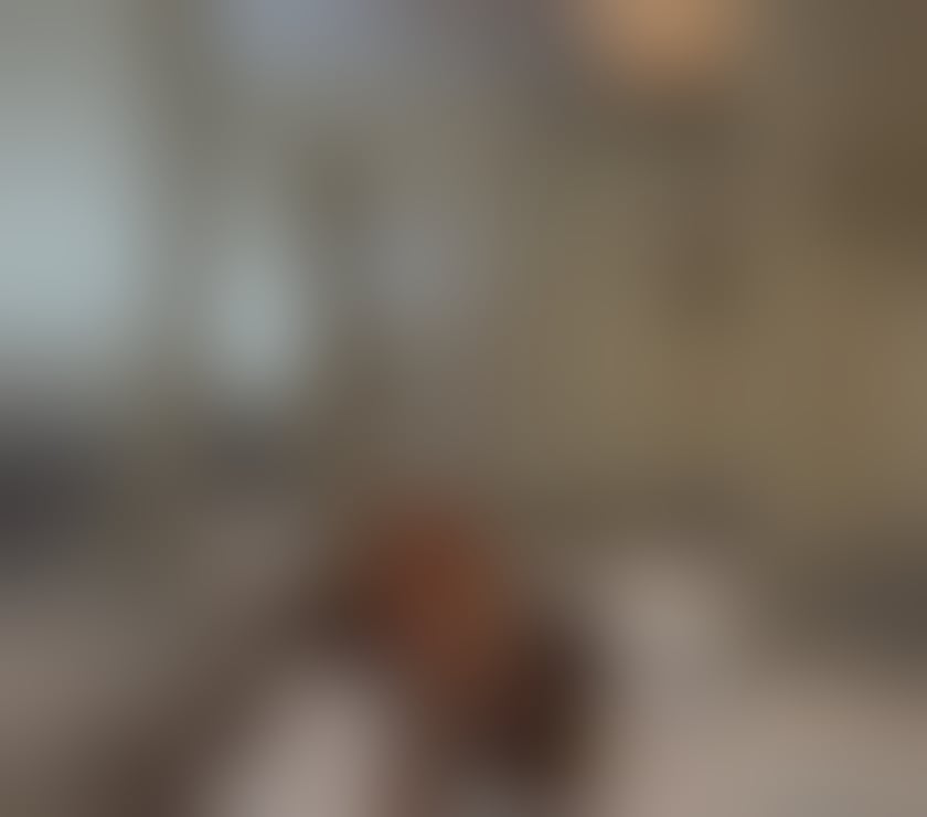 Escorts West London North Kensington - West London - Photos for 🔞Isis HOT BRAZILIAN 🔥 BIG ASS🍑