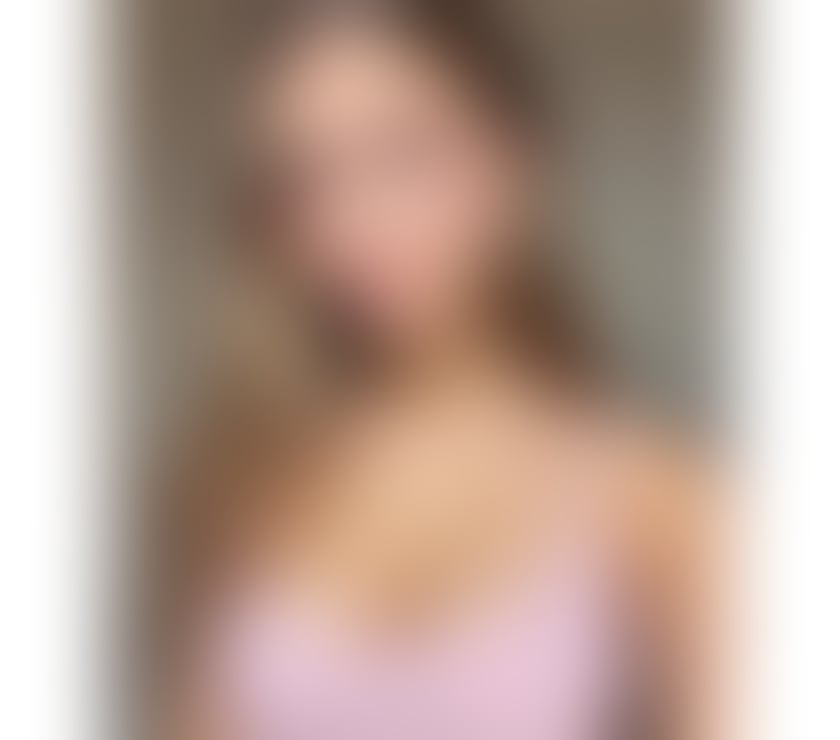 Escorts Luton Town Centre Luton - Photos for Tati Exclusive Escort for True Gentlemen