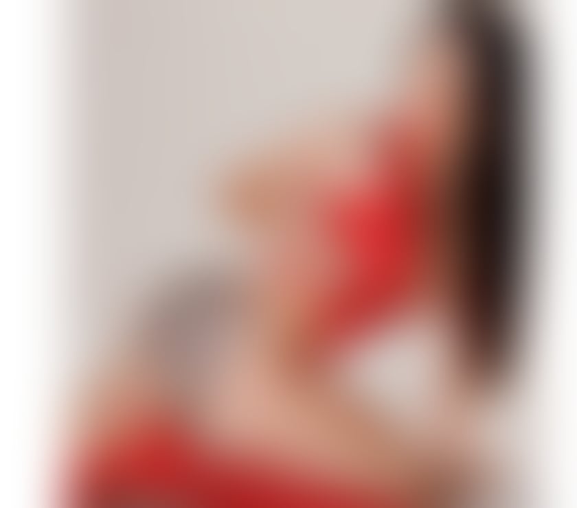 Escorts Bedfordshire Luton - Photos for Bia Exclusive Escort for True Gentlemen