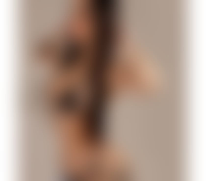 Escorts Bedfordshire Luton - Photos for Bia Exclusive Escort for True Gentlemen