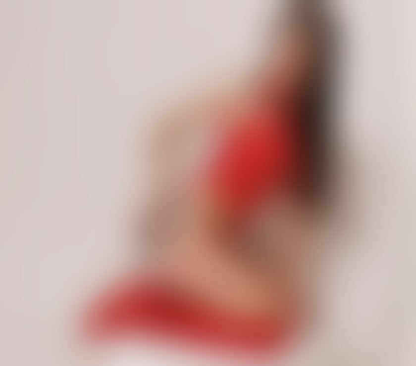 Escorts Bedfordshire Luton - Photos for Bia Exclusive Escort for True Gentlemen