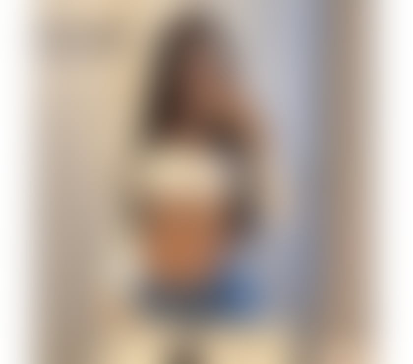 Escorts Bedfordshire Luton - Photos for Bia Exclusive Escort for True Gentlemen