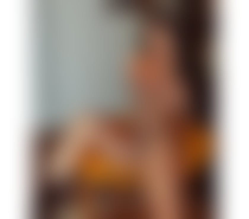 Escorts Luton Town Centre Luton - Photos for Tati Exclusive Escort for True Gentlemen