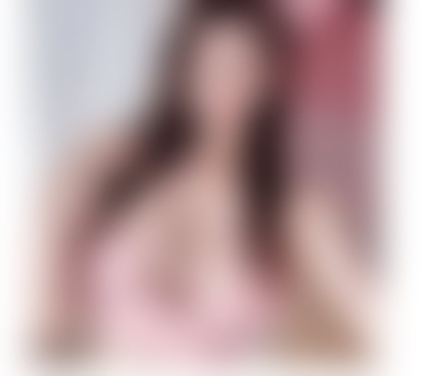 Escorts South West London Richmond upon Thames - Photos for Naughty Sexy Busty Asian Girl Escort 💖 07506899965