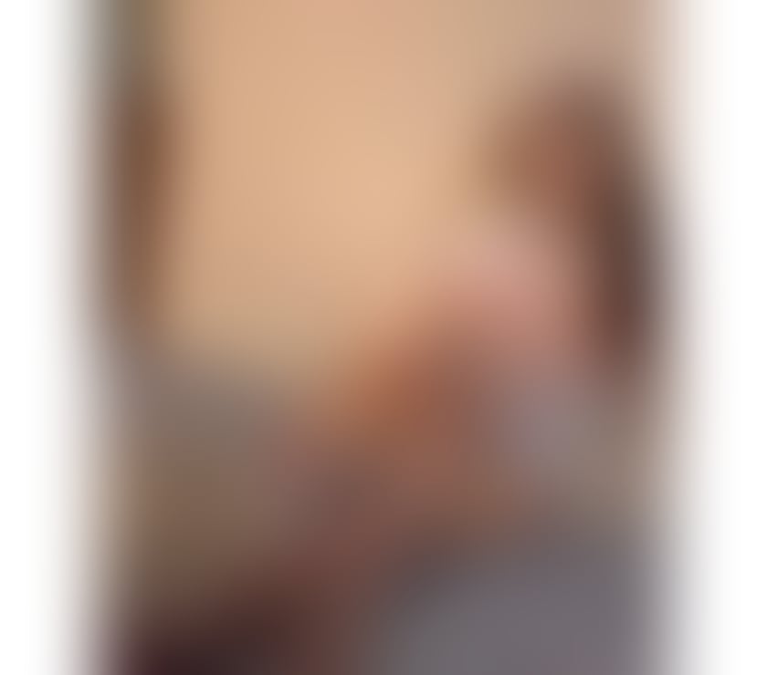 ❤️Sexy Thai Joy❤️ NEW In Town, All real