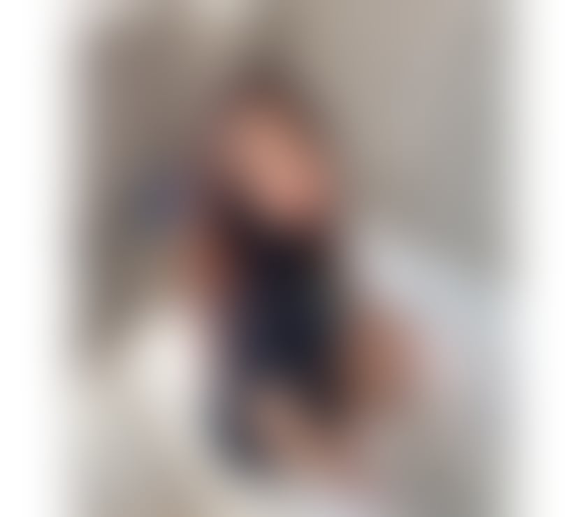 Escorts West Midlands Wolverhampton - Photos for ❤️Sexy Thai Joy❤️ NEW In Town, All real