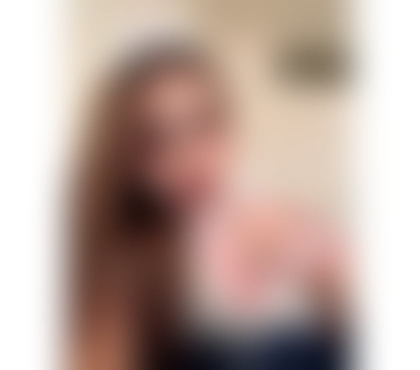 Escorts West Midlands Wolverhampton - Photos for ❤️Sexy Thai Joy❤️ NEW In Town, All real