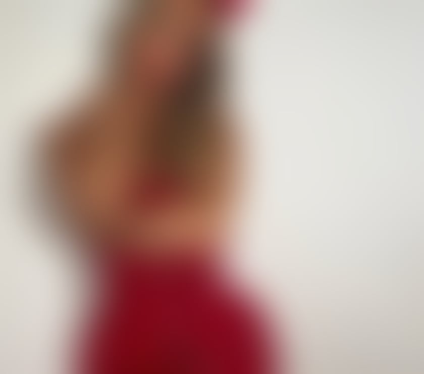 Escorts Central London Pimlico - Central London - Photos for Hiya I’m Zoe new here hoping to cu sooon x