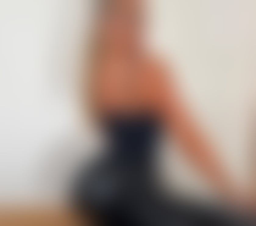 Escorts Central London Pimlico - Central London - Photos for Hiya I’m Zoe new here hoping to cu sooon x