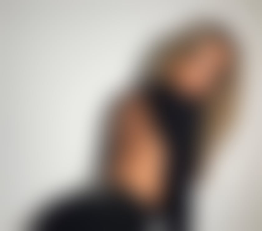 Hiya I’m Zoe new here hoping to cu sooon x