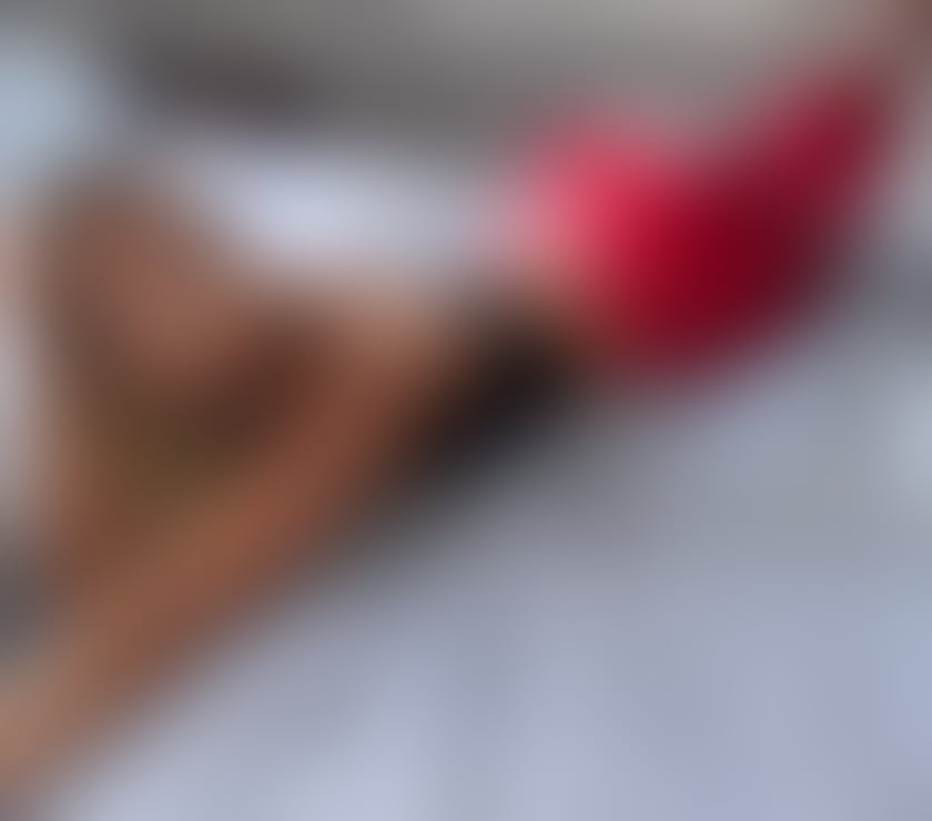 Escorts Central London Pimlico - Central London - Photos for Hiya I’m Zoe new here hoping to cu sooon x