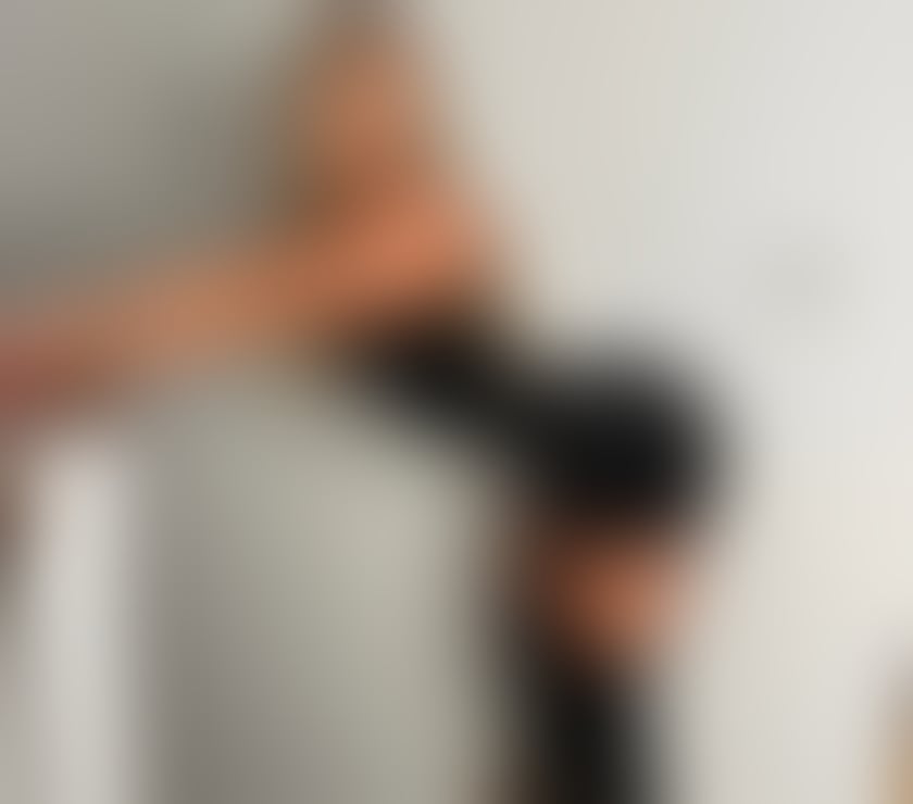 Escorts Central London Pimlico - Central London - Photos for Hiya I’m Zoe new here hoping to cu sooon x