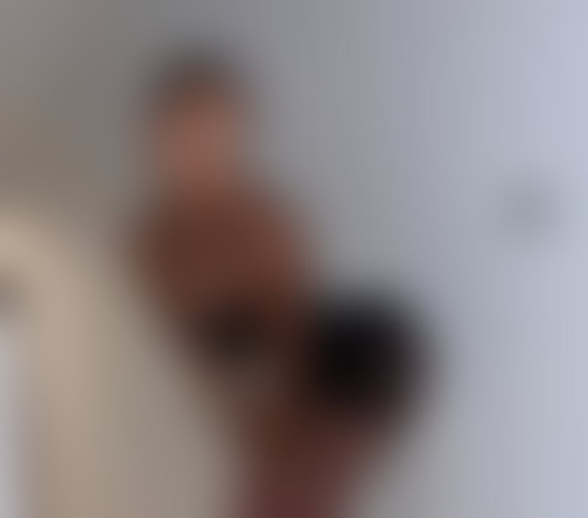 Escorts Central London Pimlico - Central London - Photos for Hiya I’m Zoe new here hoping to cu sooon x