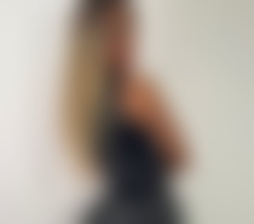 Escorts Central London Pimlico - Central London - Photos for Hiya I’m Zoe new here hoping to cu sooon x