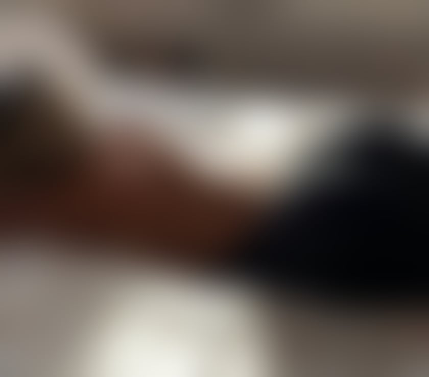 Escorts Central London Pimlico - Central London - Photos for Hiya I’m Zoe new here hoping to cu sooon x